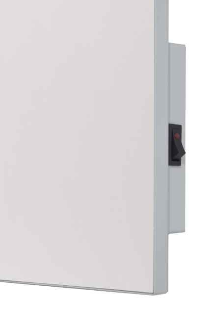 TeploCeramic TCH-WF 1000 Hybrid Ceramic Heater with Wi-Fi_6