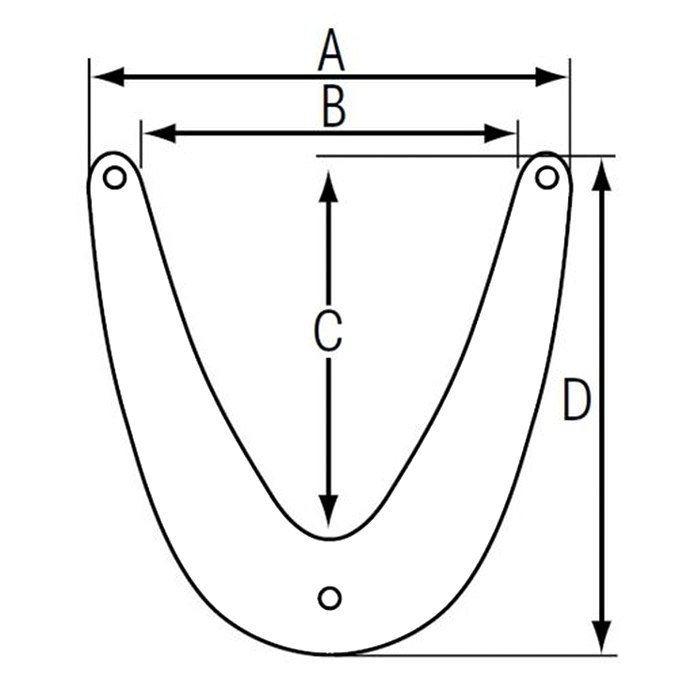 plastimo-bow-fender-48cm-p49090-dimension.jpg