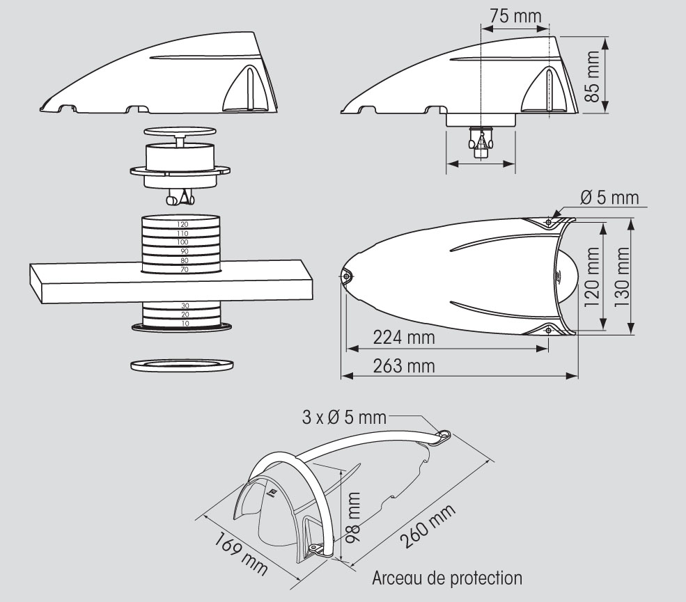 plastimo-dorado-vent-dimensions.jpg