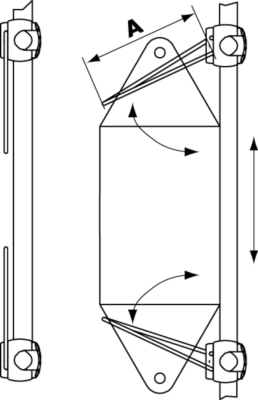 plastimo-fender-holder-diagram-36203.jpg