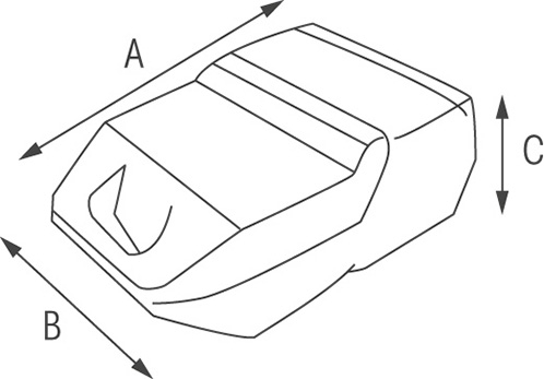 fuel tank diagram