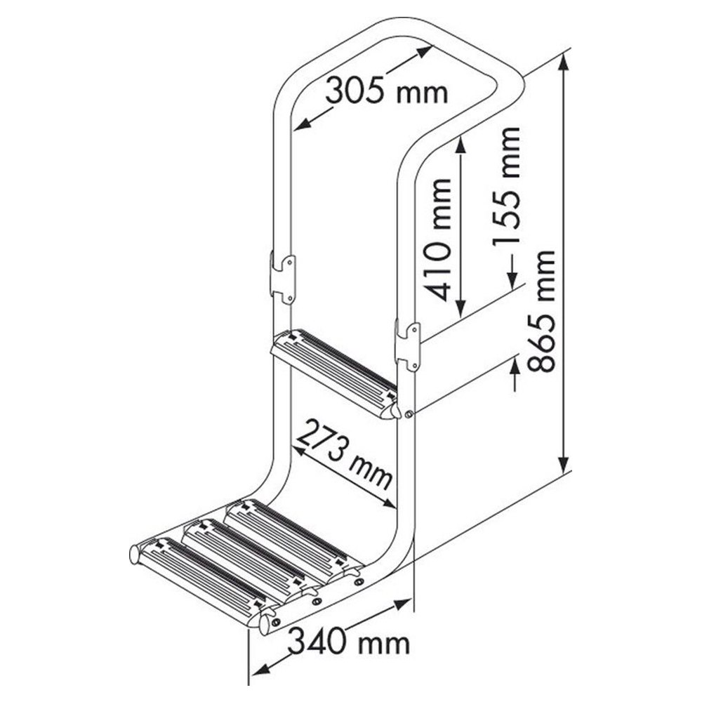 plastimo-immersed-platform-ladder-stainless-steel-.jpg