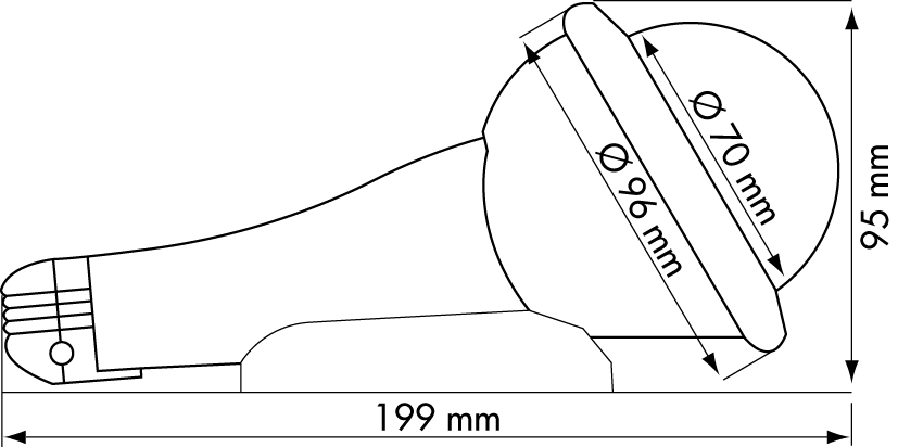 plastimo-iris-100-specification-diagram.jpg