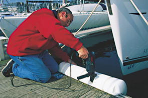 plastimo-marine-bumper-fender.jpg