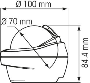 plastimo-mini-binnacle-offshore-75-diagram.jpg