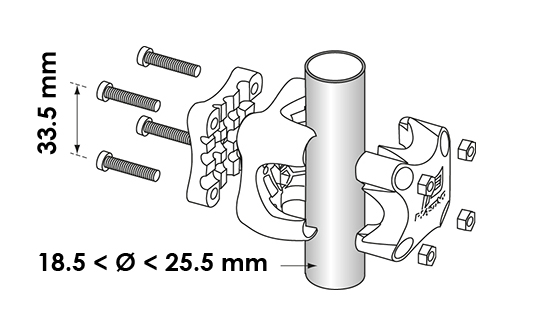 plastimo-multi-clip-rail-mount-diagram.jpg