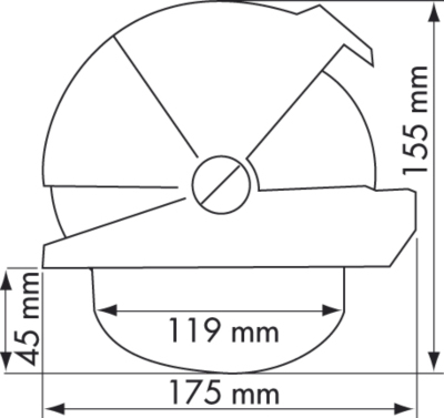 plastimo-offshore-135-compass-diagram.jpg