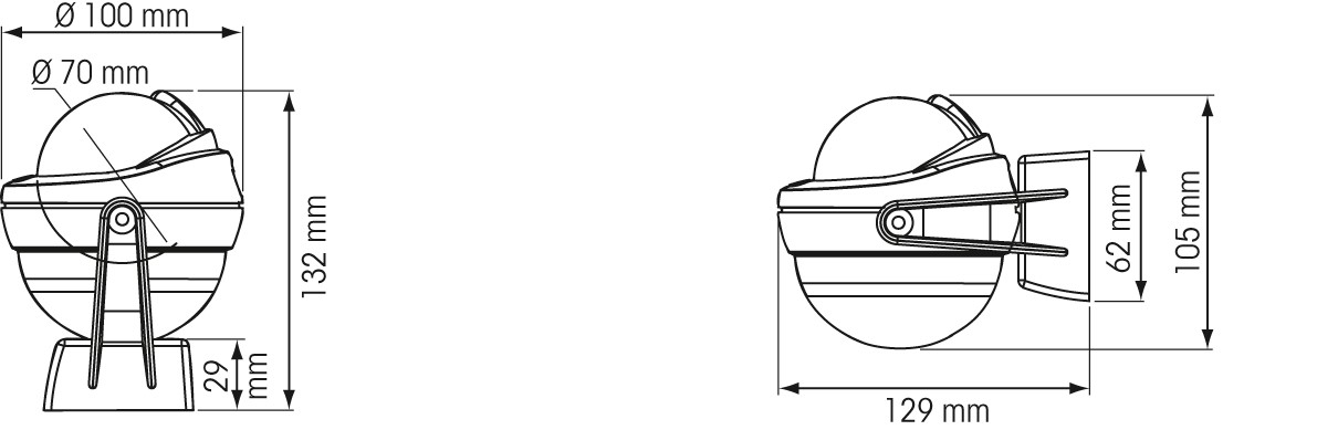 plastimo-offshore-55-diagram-bracket-mount.jpg