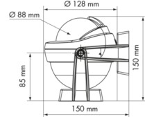 plastimo-offshore-95-diagram-bracket-mount.jpg