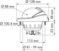 plastimo-offshore-95-diagram-flush-mount.jpg