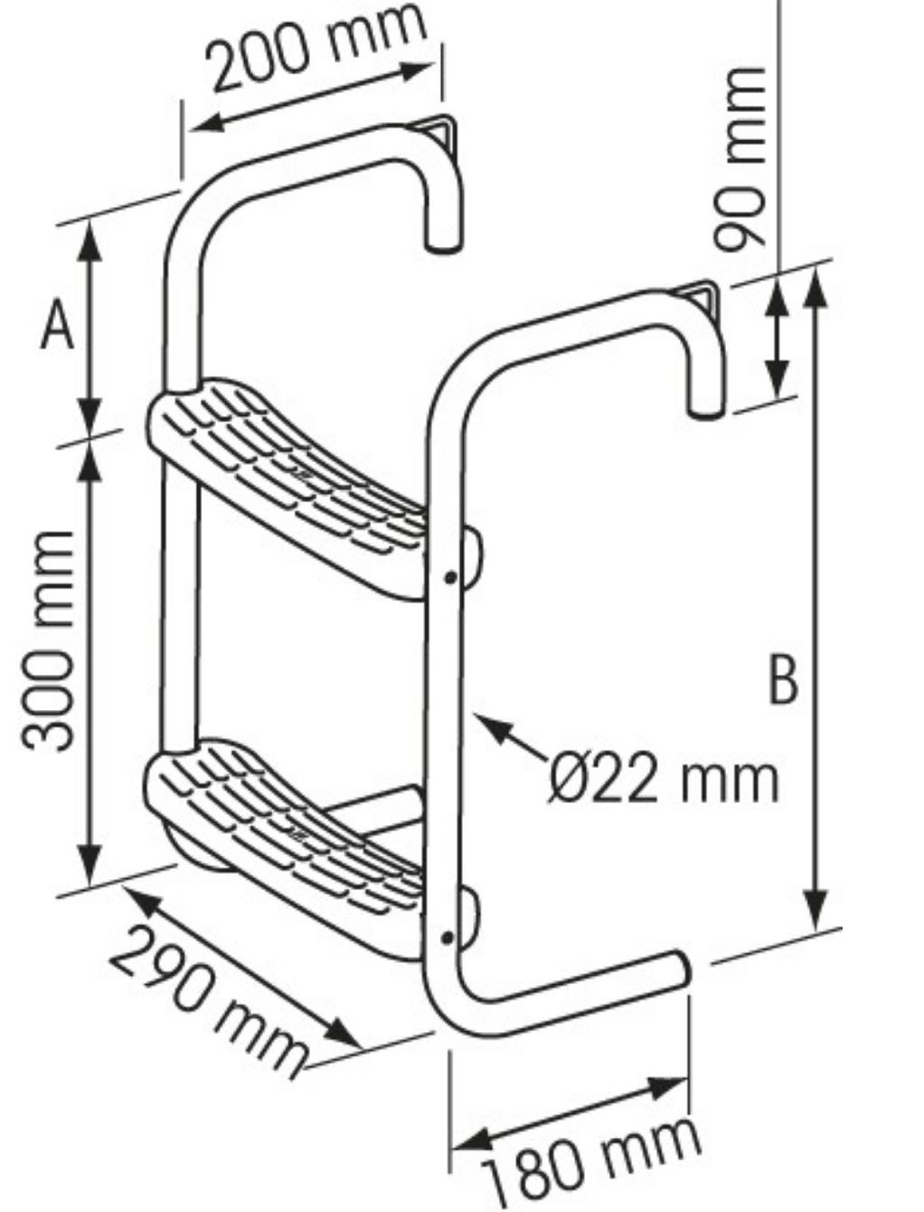 plastimo-pontoon-boarding-ladder-55705.jpg