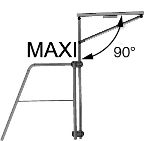 plastimo-solar-panel-holder-angled.jpg