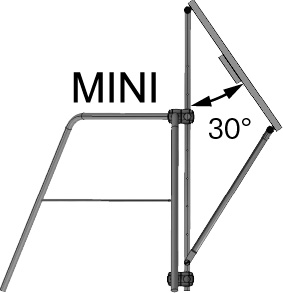 plastimo-solar-panel-holder.jpg