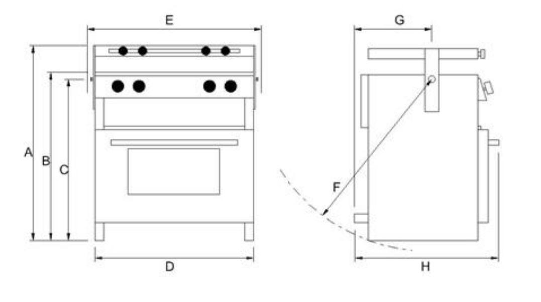 plastimo-voyager-4500-size-diagram.jpg