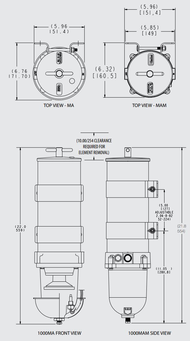 racor-1000ma-30-dimensions.jpg