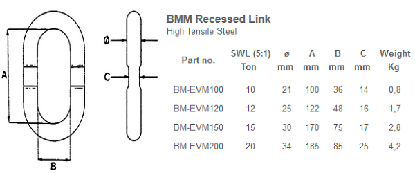 recessed-link-yellow-dimensions.png