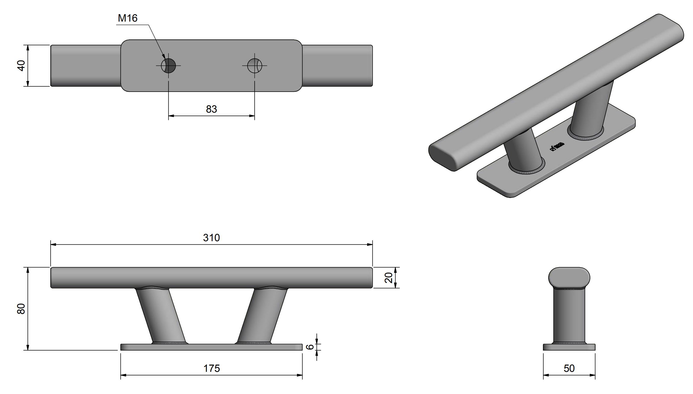 roca-deck-cleat-421404-dimensions.jpg