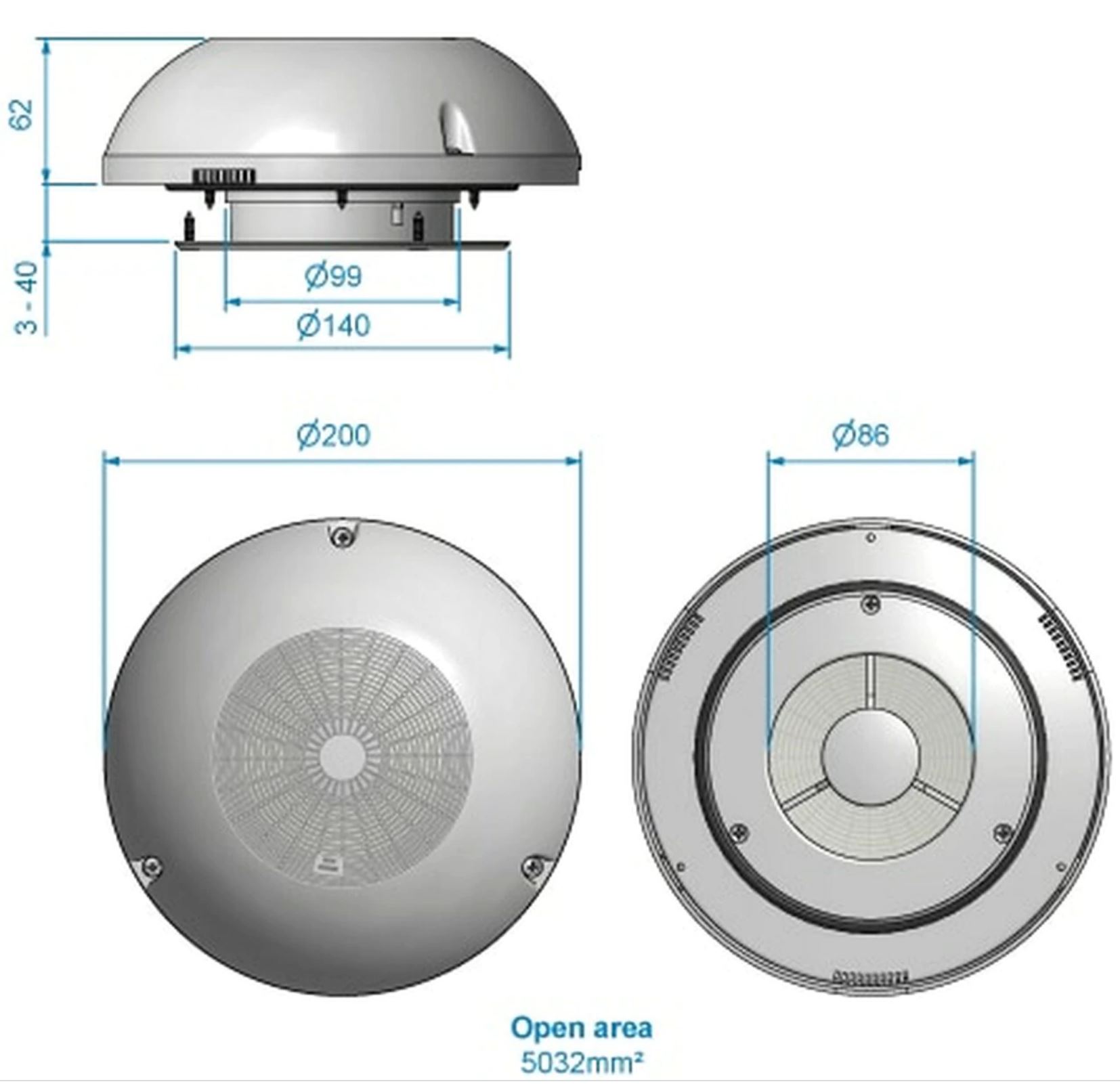 roca-mushroom-vent-dimensions-2.jpg