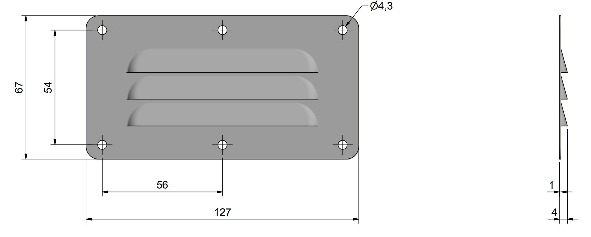 roca-mushroom-vent-dimensions-3.jpg