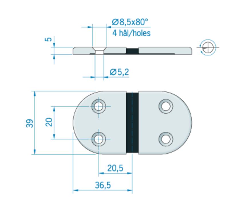 roca-rubber-joint-hinge.jpg