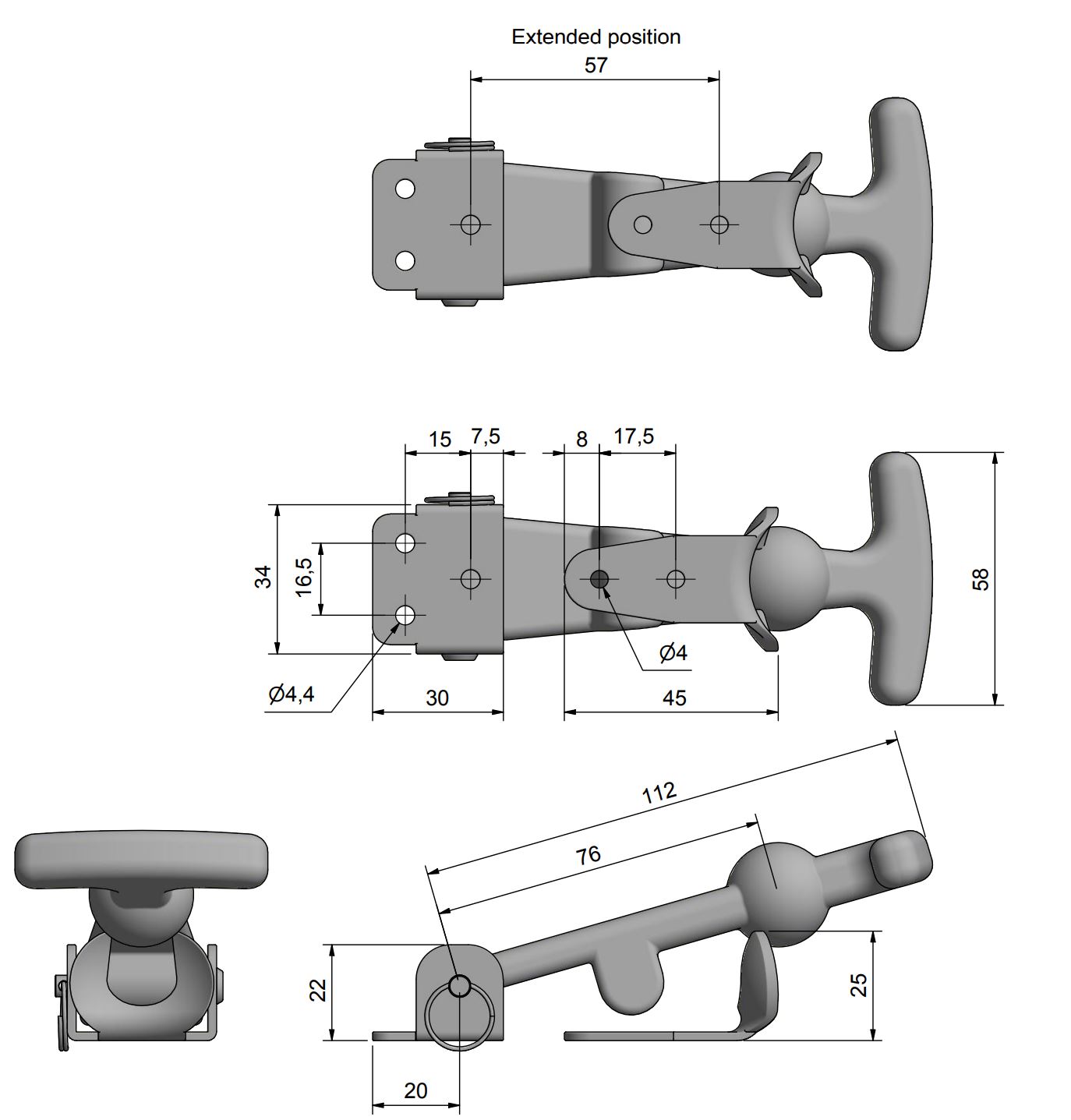 roca-rubber-latch-cover-dimensions.jpg