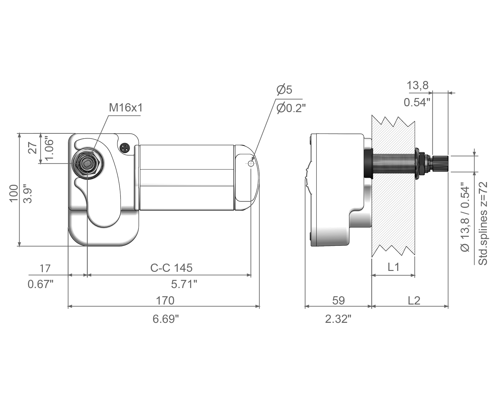 roca-w12-wiper-dimension.jpg