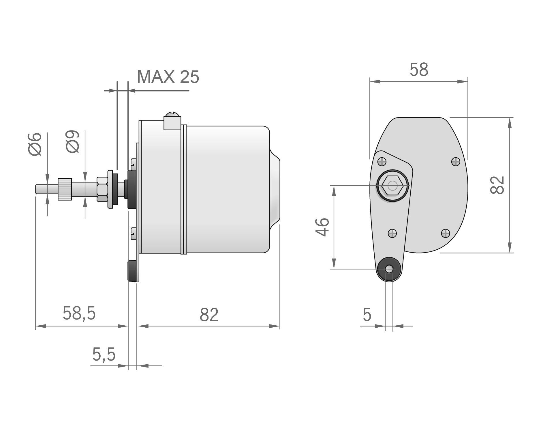 roca-w5-wiper-motor-dimensions.jpg