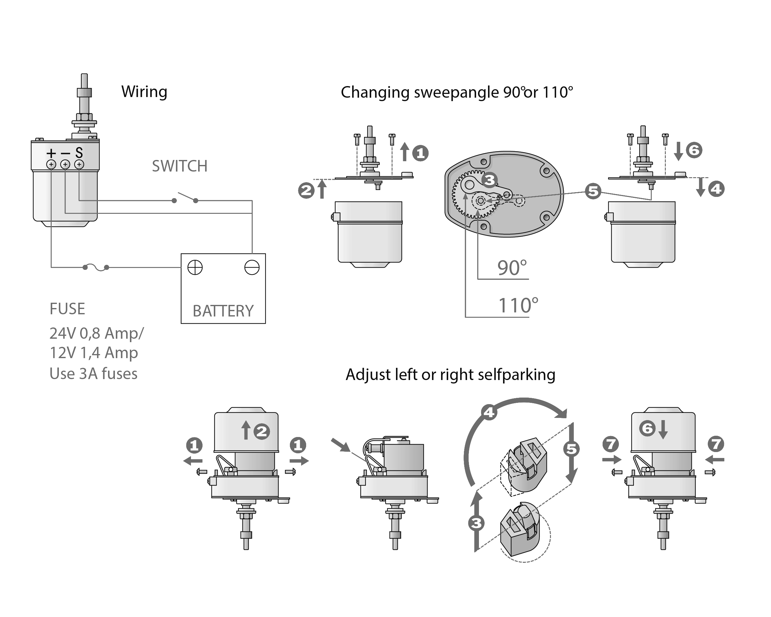 roca-w5-wiper-motor-set-up-instructions.jpg