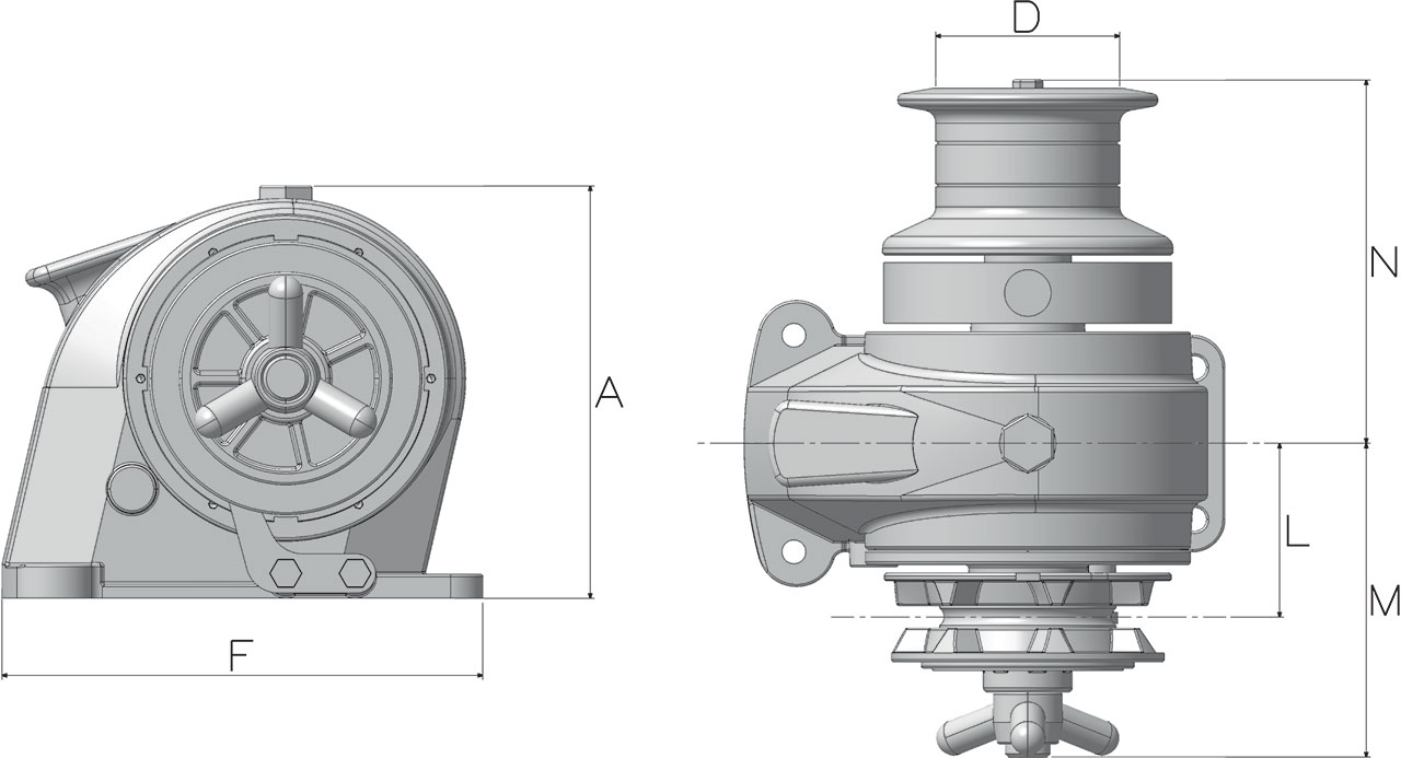 royal-dimensions-diagram.jpg