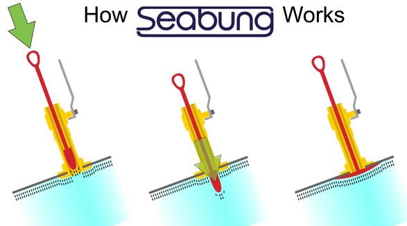 seabung-how-seabung-works.jpg