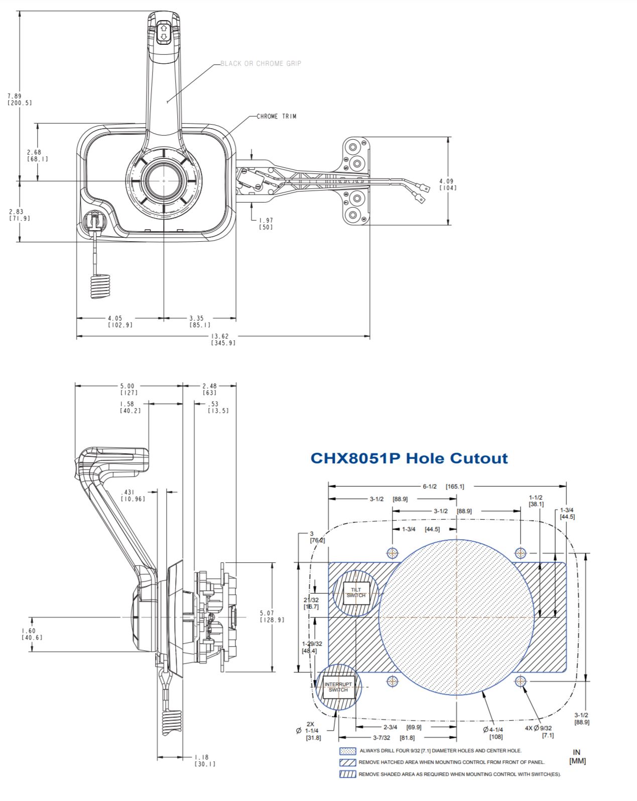 seastar-chx8553p-xtreme-side-mount-control-dimensions.jpg