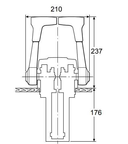 seastar700-tdt-dimensions.jpg