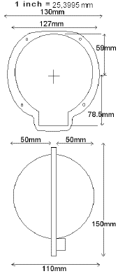 silva-compass-bulkhead-102-diagram.gif