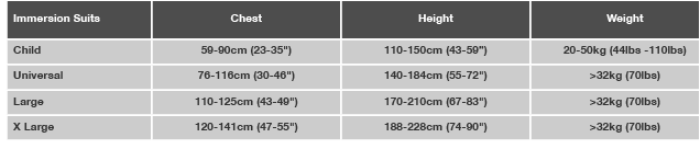 size-chart-suits-immersion.png
