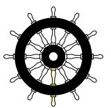 solas-ships-wheel-mark.jpg