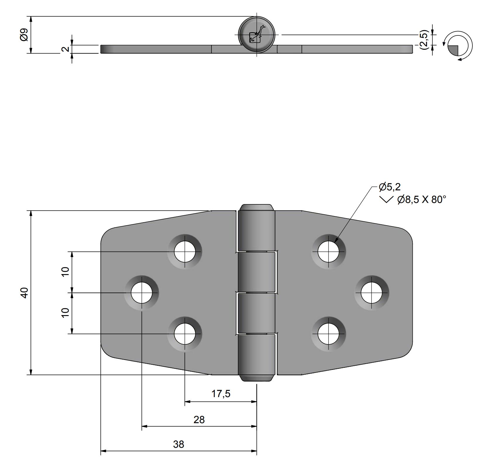 sow4490-dimensions.jpg