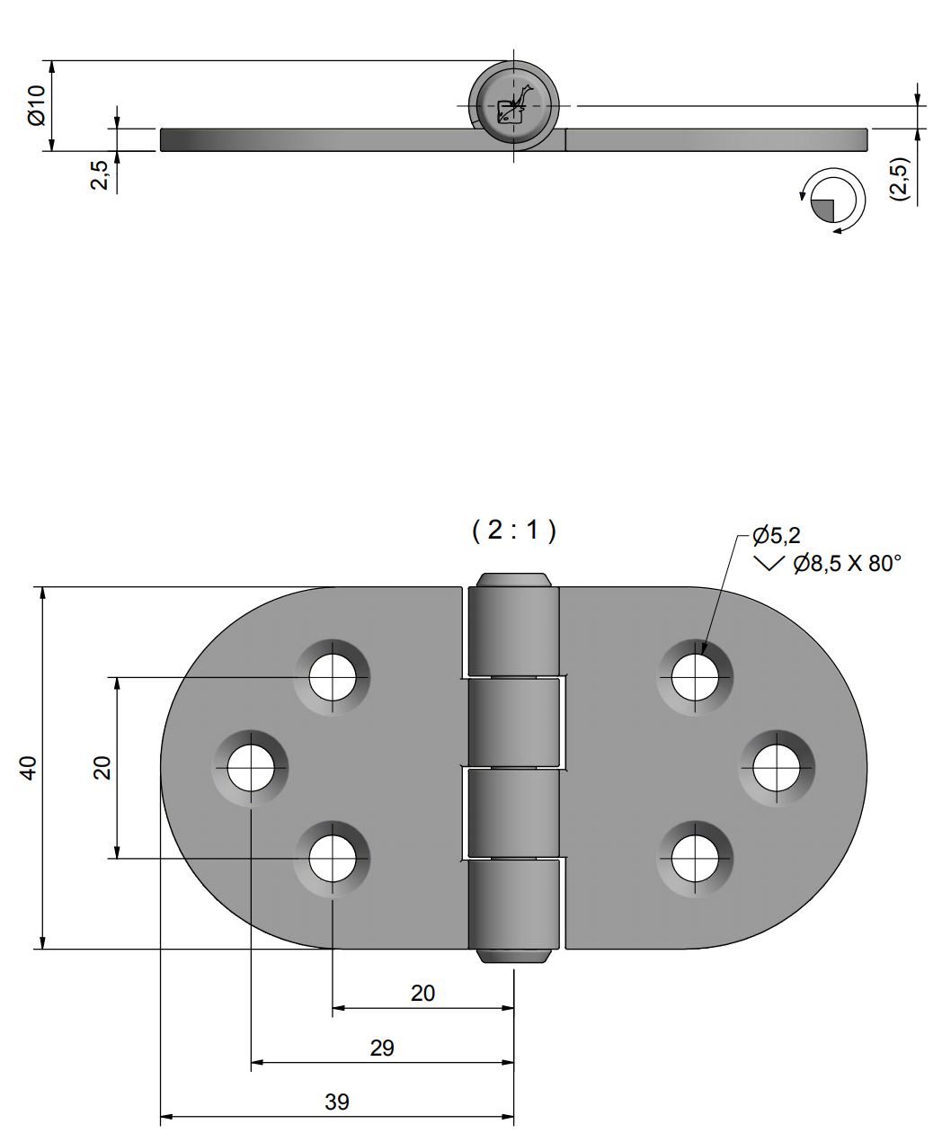 sow4496-dimensions.jpg