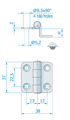 sowester-dimensions-sow4481.gif