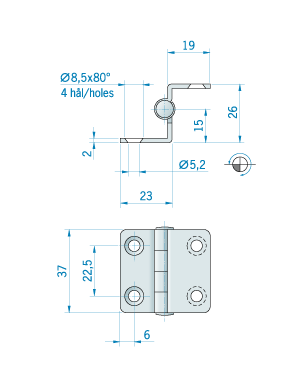 sowester-stepped-hinge-stainless-steel-26mm-sow4484.png