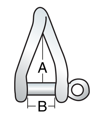 sowester-twisted-shackle-diagram.png