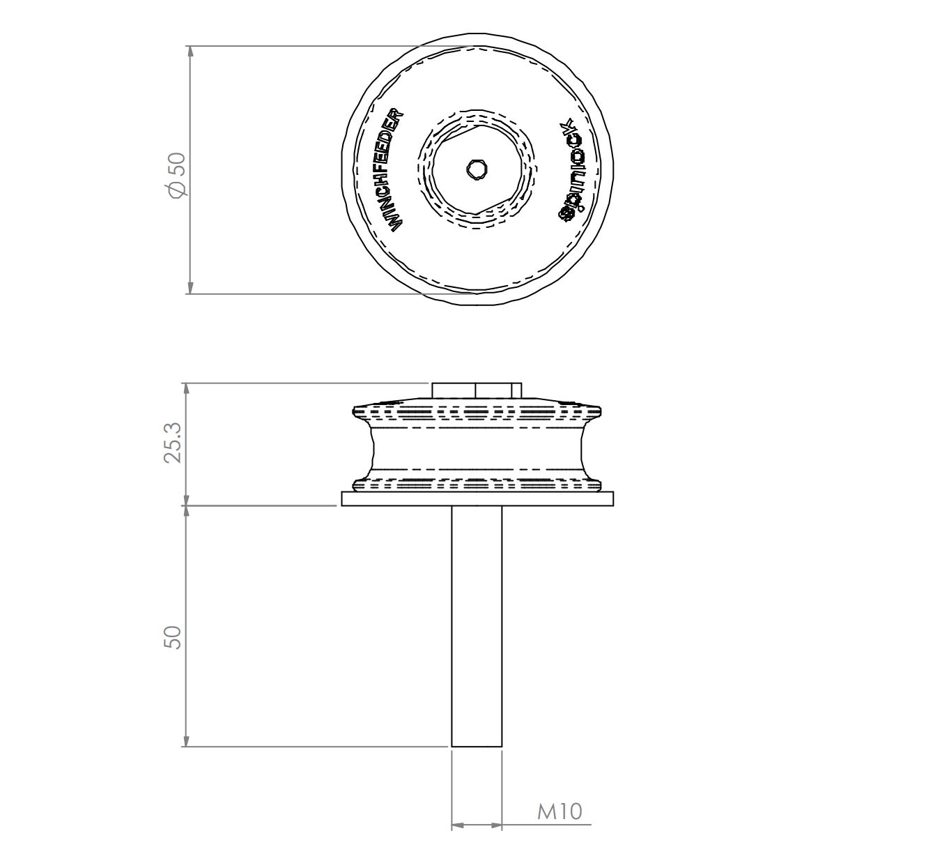 spinlcok-twk-50-dimensions.jpg