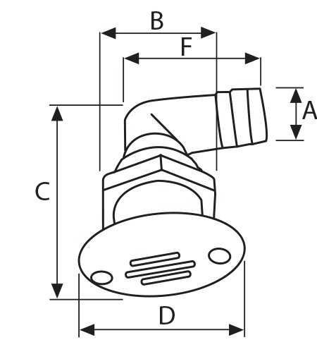 tank-breather-vent-thru-huil.jpg