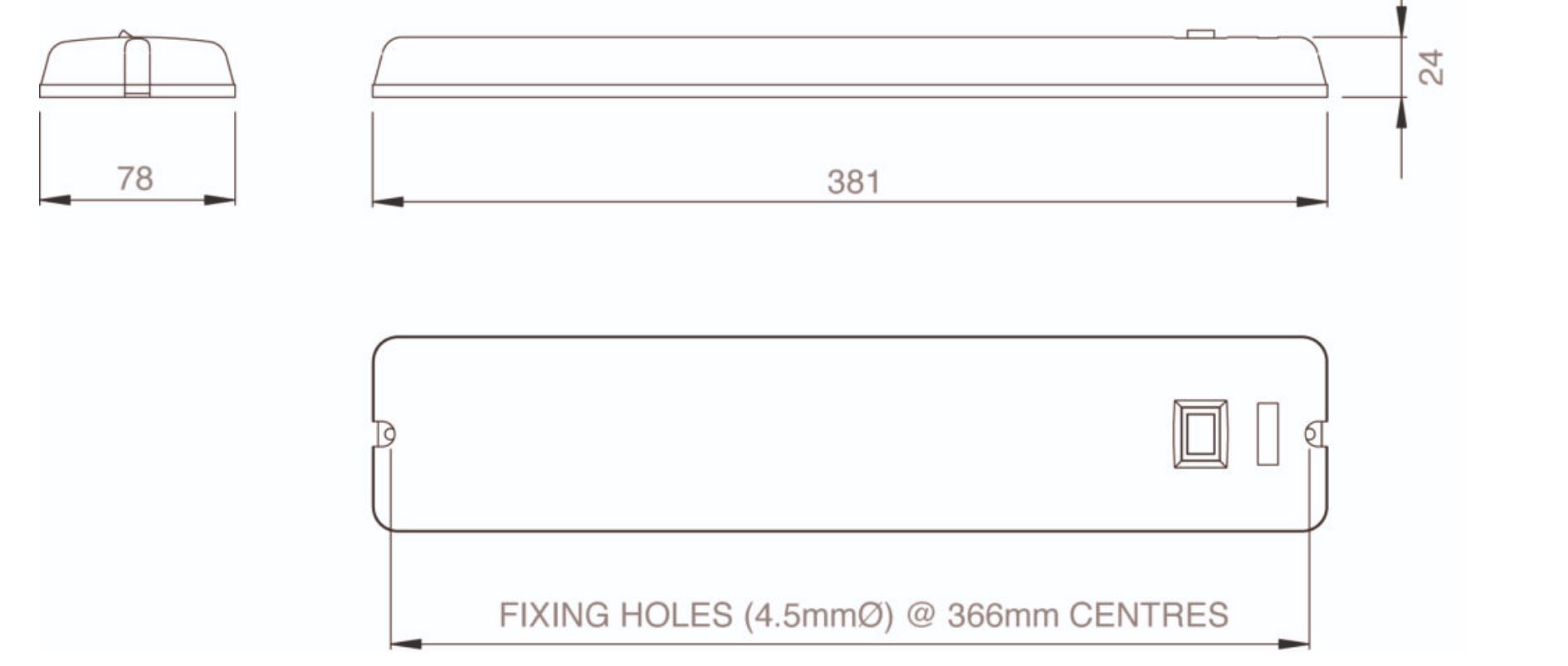 trilite-dimensions.jpg