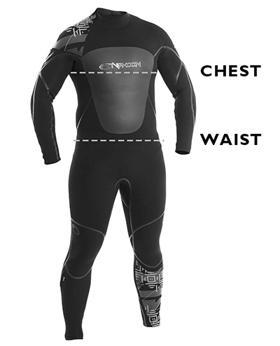 typhoon-mens-wetsuit-measurements.jpg