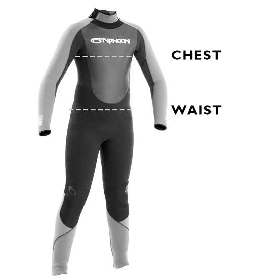 typhoon-wetsuit-junior-baby-measurement-guide.jpg