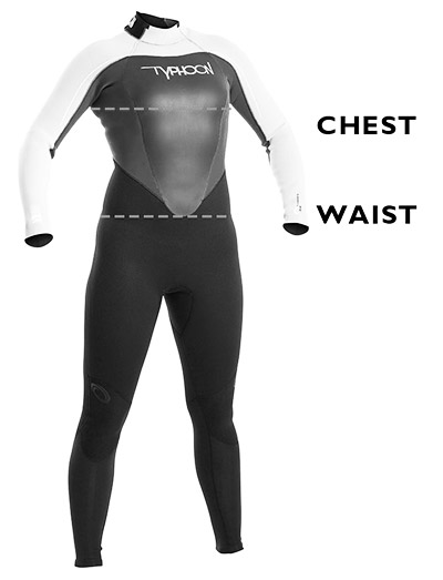 typhoon-womens-wetsuit-measurements.jpg