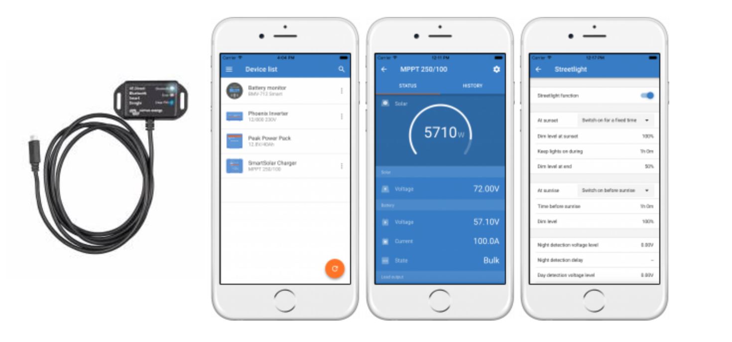 victron-ve.direct-to-bluetooth-smart-dongle-app.jpg
