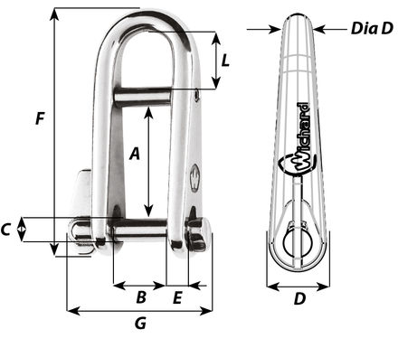 wichard-stainless-captive-pin-halyard-shackle-5mm-81432-diagram.jpg