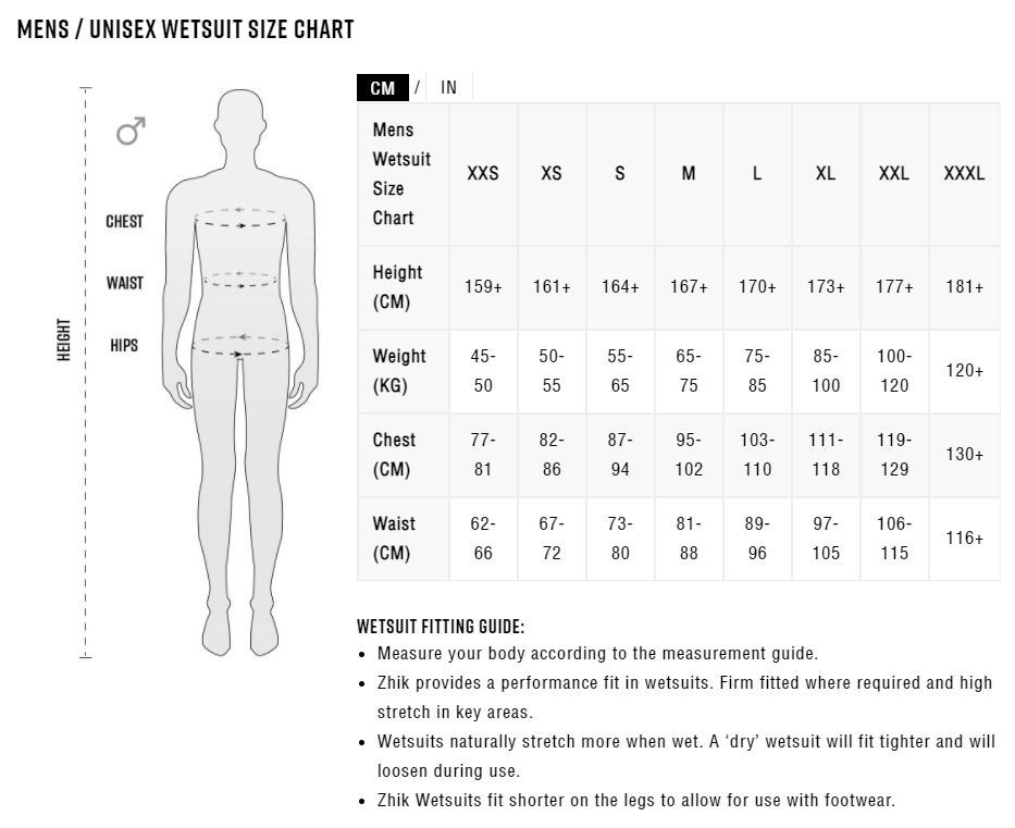 zhik-mens-unisex-wetsuit-size-chart.jpg