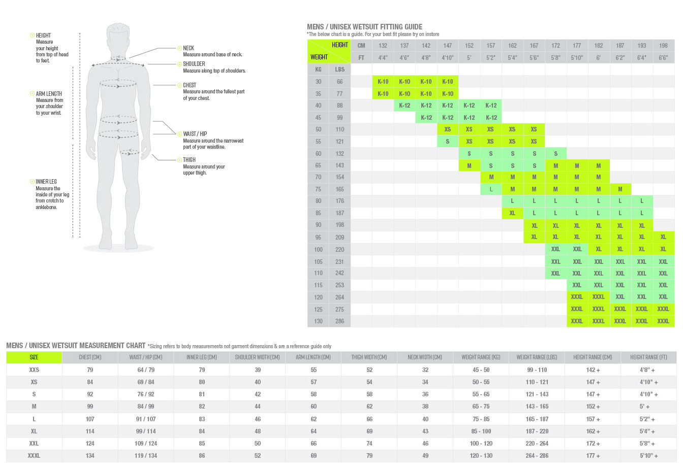 zhik-wetsuit-size-guide-men-unisex.jpg